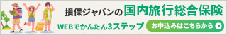 bnr_kokunai.png