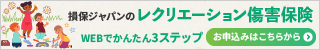 bnr_recreation.png