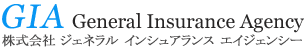 株式会社ジェネラルインシュアランスエージェンシー