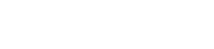 個人情報に関する基本方針